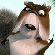 Михаил Владимиров on My World.