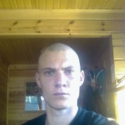 Ян Микитинец on My World.