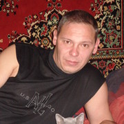 михаил поддубский on My World.