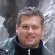 михаил рузаков on My World.