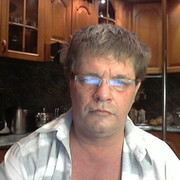 Владимир Микляев on My World.
