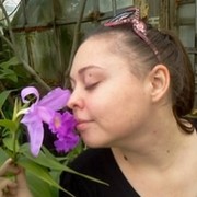 Мария Ивановна Тапкина on My World.