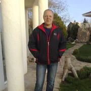 олег минаев on My World.