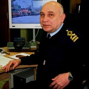 александр минин on My World.