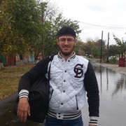 Аслан Магомадов on My World.