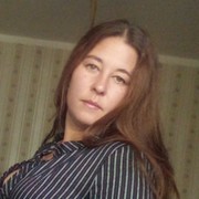Александра Иванова в Моем Мире.