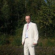 михаил чернявский on My World.