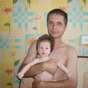 Дмитрий Дзюба on My World.