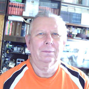 михаил ильин on My World.