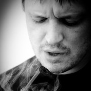 Гребнев Михаил on My World.
