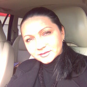 )))))) ))))))) on My World.