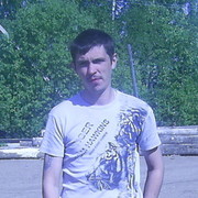 Денис Мочалов on My World.