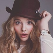 ПэНдАЛьФ СеРыЙ on My World.