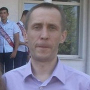 Александр Молчанов on My World.