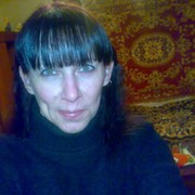 Надежда Молчанова on My World.