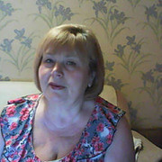Наталья молькова on My World.
