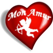 Mon Amur monamur.tom.ru on My World.