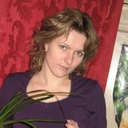 Лариса Рост on My World.
