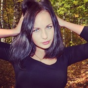 Блинова марианна одноклассники фото пользователя Elena Blinova - Дзержинск, Нижегородская обл., Россия на Мой Мир@Mail.ru