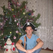 сергей морква on My World.
