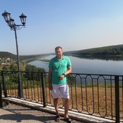 Алексей Мосин on My World.