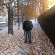 Сергей Ерхалев on My World.