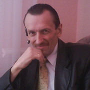 Михаил Киченко on My World.