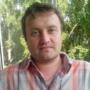 Стас Канахин on My World.