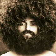 мшр фыв on My World.