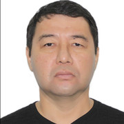 Нурлан Исенбаев on My World.