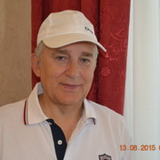 Анатолий Вастистов on My World.