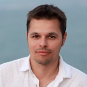 кошелев дмитрий on My World.