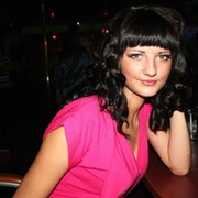 Рената Гайнутдинова on My World.