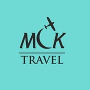 Турагентство "MCK-TRAVEL" on My World.