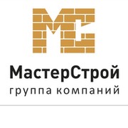 Мастер строй кострома. Группа компаний МАСТЕРСТРОЙ Кострома. Мастер Строй Кострома логотип. Михайлов МАСТЕРСТРОЙ Кострома.