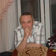 ஐ РОМАН ஐ ♥КЕМЕРОВСКИЙ ♥ on My World.