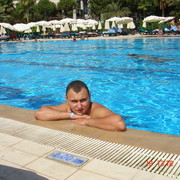 Дмитрий Поздин on My World.