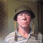 Владислав Владислав on My World.