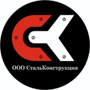 Мурат Цагараев on My World.