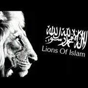 aslan muslim on My World.