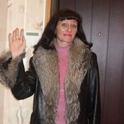 Елена Мяделец on My World.