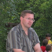 Александр Мурашко on My World.