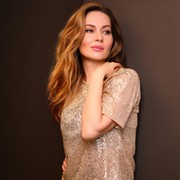 Светлана Станиславн@ on My World.