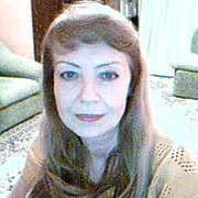 Надежда Бибикова on My World.