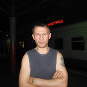 Евгений Койнов on My World.