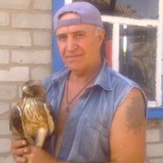 Сергей накрапас on My World.