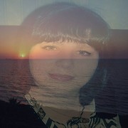 *** Nani *** on My World.