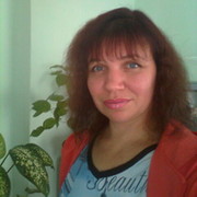 Натали - Капля on My World.