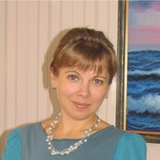 Наталья Задорожная on My World.