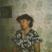 Наталия Кравчук on My World.